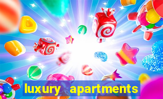 luxury apartments in chelsea london